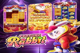 j888 slot