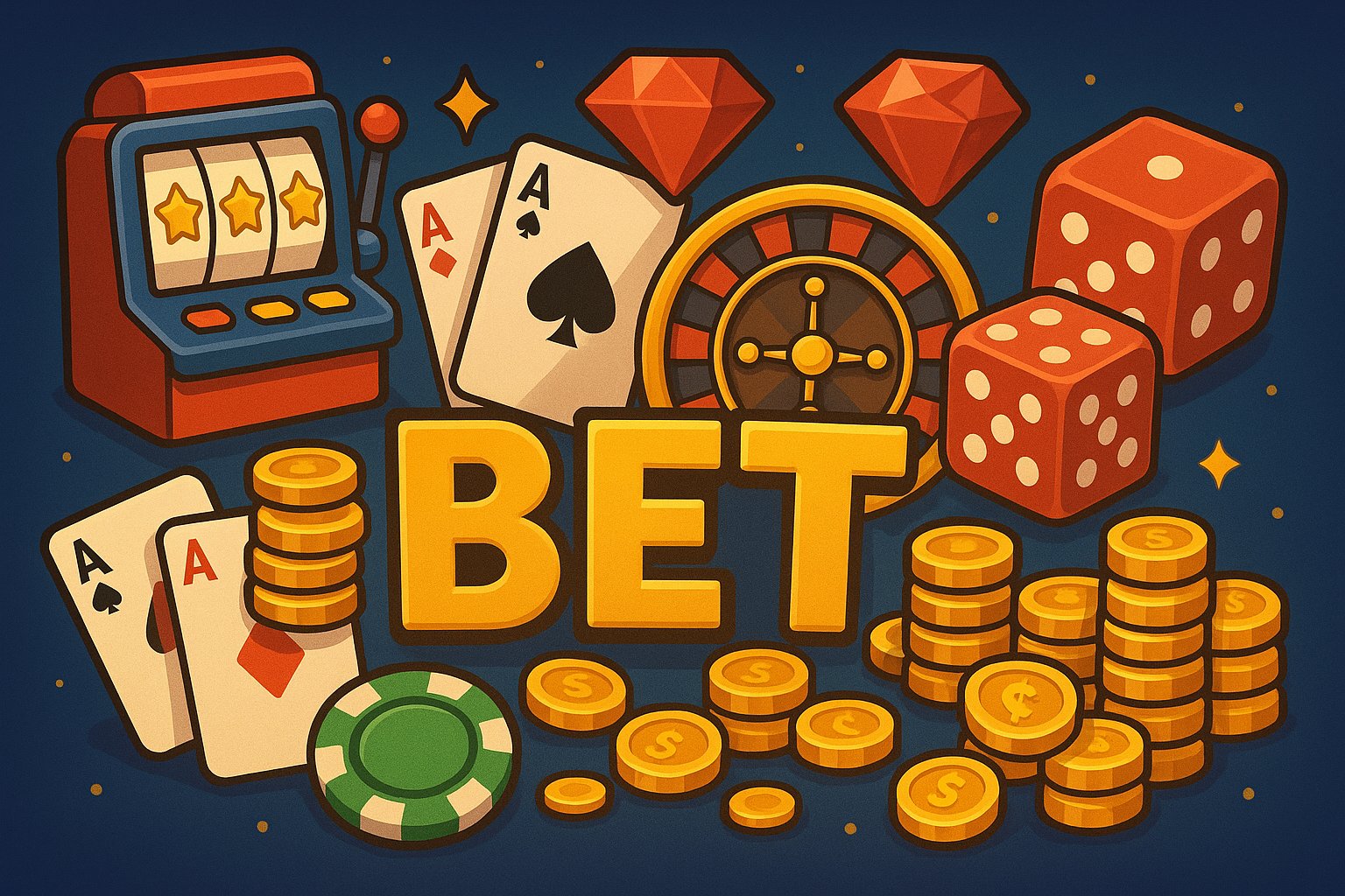 j888 slot