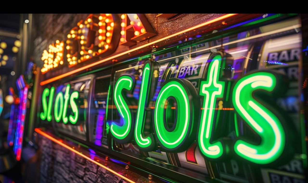j888 slot