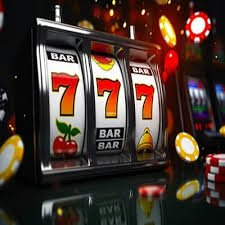 j888 slot