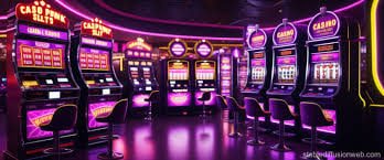 j888 slot