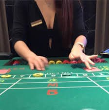 j888 slot