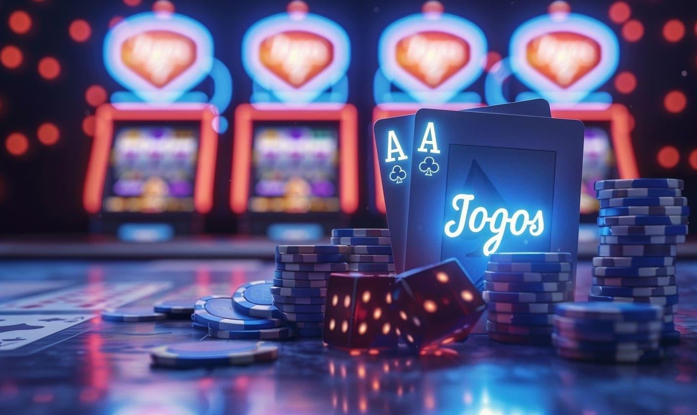 j888 slot