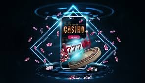 j888 slot