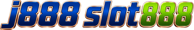 j888 slot